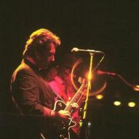 Steve Hackett: Genesis Revisited at Mayflower Theatre