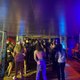 Event Pic