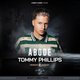 Abode Residency Ayia Napa - Tommy Phillips