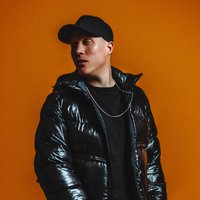A.M.C Grassroots Energy tour - Bassix Cheltenham