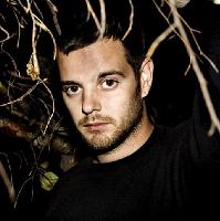 Southbound with Mike Skinner
