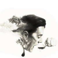 Twin Peaks Night 2