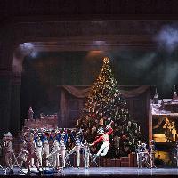 ROH: The Nutcracker