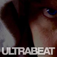 Ultrabeat