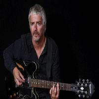 John Bramwell (I am Kloot) Live