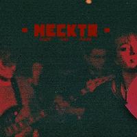Necktr with Bethlehem Casuals and Porij