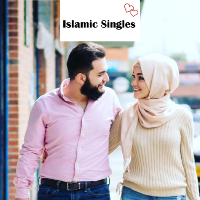 Medical Professional Muslim Marriage Event by Islamic Singles