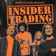 Insider trading