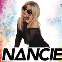 Trinity with Nancie