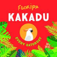 kakadu