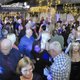 Maidenhead Valentine's Party-Over 35s to 60s Plus, Fri 14 Feb Event Title Pic