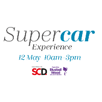 Supercar Experience