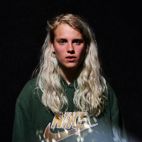 Marika Hackman ‘Any Human Friend’ Tour at Oran Mor
