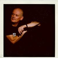 Hilarity Bites Comedy Club feat. Steve Day & Pete Phillipson