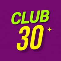 Club 30 - An Over 30s Evening Club! at Cyprus Avenue