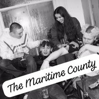 The Maritime County Bank Holiday Sunday Special