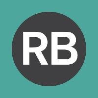 Rockaway Beach Festival