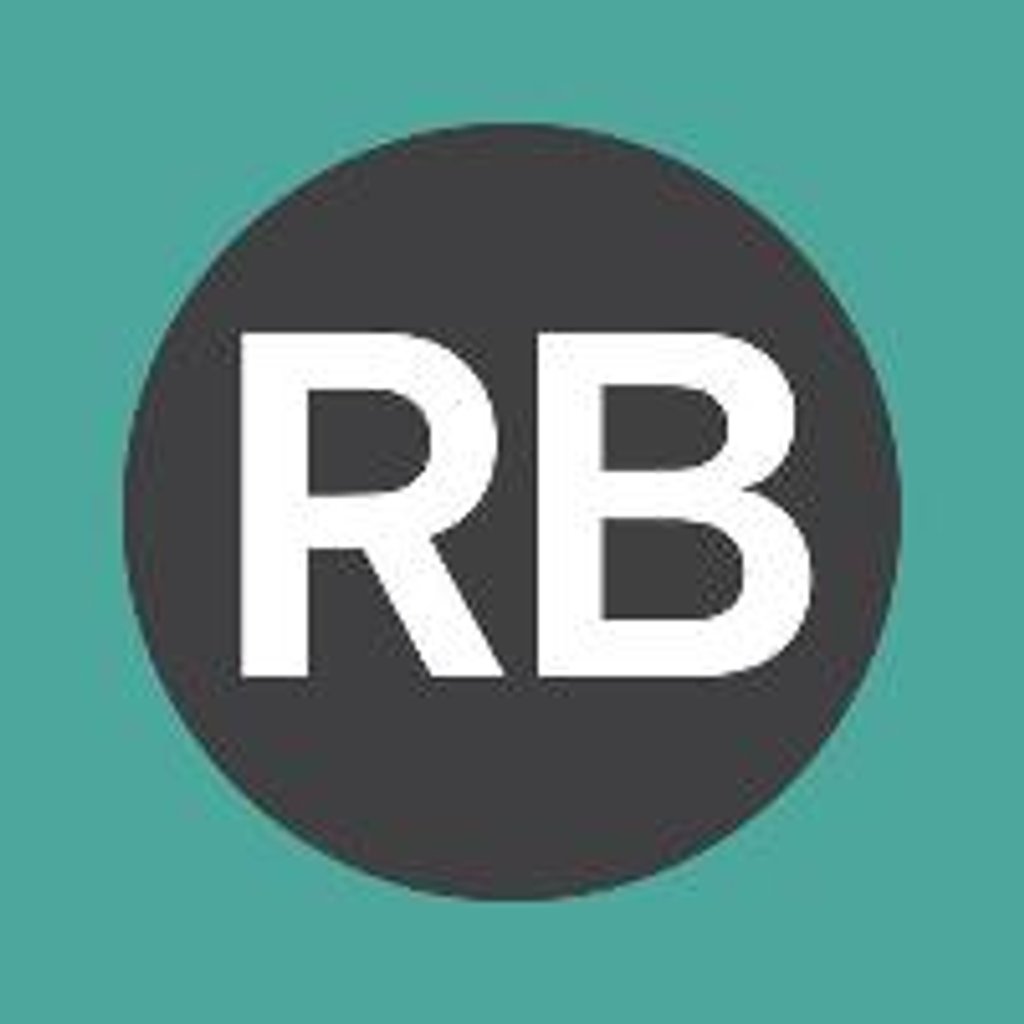 Rockaway Beach Festival at Butlins, Bognor Regis