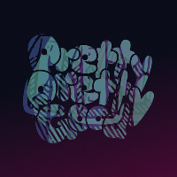 Pretty Pretty Good presents Deetron, Roy Davis Jr, DJ Qu, Objekt