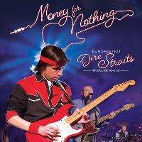 Money For Nothing