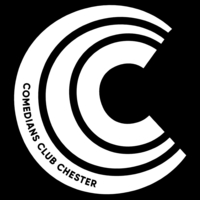 The CCC with Dan Nightingale 20th Aug '22 - Show Starts 7.30pm at St Marys Creative Space