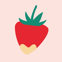 Strawberries & Creem Festival 2022 Strawberries & Creem Festival 2022