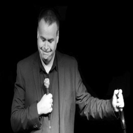 Comedy Night