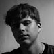 CUE Presents: Robbie Doherty | 31.01 | Bambu Event Title Pic