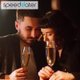 Edinburgh speed dating | ages 24-38 Event Title Pic