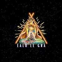Éalú Le Grá
