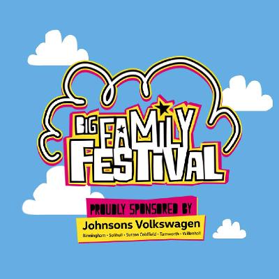 Big Family Festival