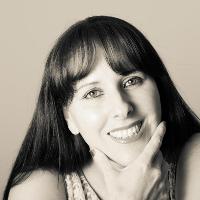 Evening of Mediumship with Nikki Kitt - Swindon