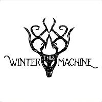 This Winter Machine & Karibow at ORILEYS LIVE MUSIC VENUE