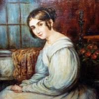 Talk:Three Women who shaped Preston