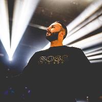 Fiction Hanley Presents NYE ft. Clubland Classics at Fiction