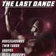 REZON8 Presents: The Last Dance Event Title Pic