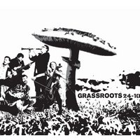 Grassroots Events - 20 Years Anniversary Special