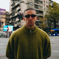 Locky @ Mansion Nightclub, Magaluf - 5th August at Mansion Nightlcub
