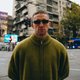 Locky @ Mansion Nightclub, Magaluf - 5th August