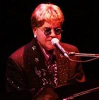 bracknell over 25s elton john tribute party - singles & couples