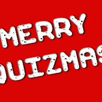 Christmas Quiz & Curry Night