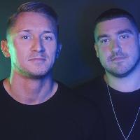 Bonanza’s Lost Kingdom - CAMELPHAT & SOSA at Royal Music Hall