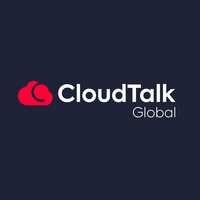 CloudTalk Global - London MatchMaking Meetups at Huckletree Shoreditch 18 Finsbury Square EC2A 1AH