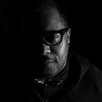 S.L.A.G presents DERRICK CARTER Does Disco PRIDE Special