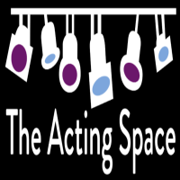 Adult Workshops for adults at Theatre Delicatessen