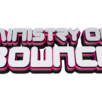 Bounce Heaven - Ministry of Bounce Part 2 at Digital