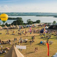 Valley Fest