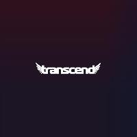 Transcend & Dark Matter VII
