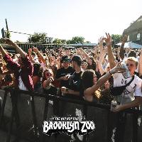 Brooklyn Zoo