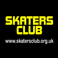 Skaters Club LEICESTER